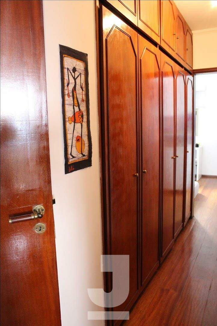 Apartamento à venda com 3 quartos, 130m² - Foto 45