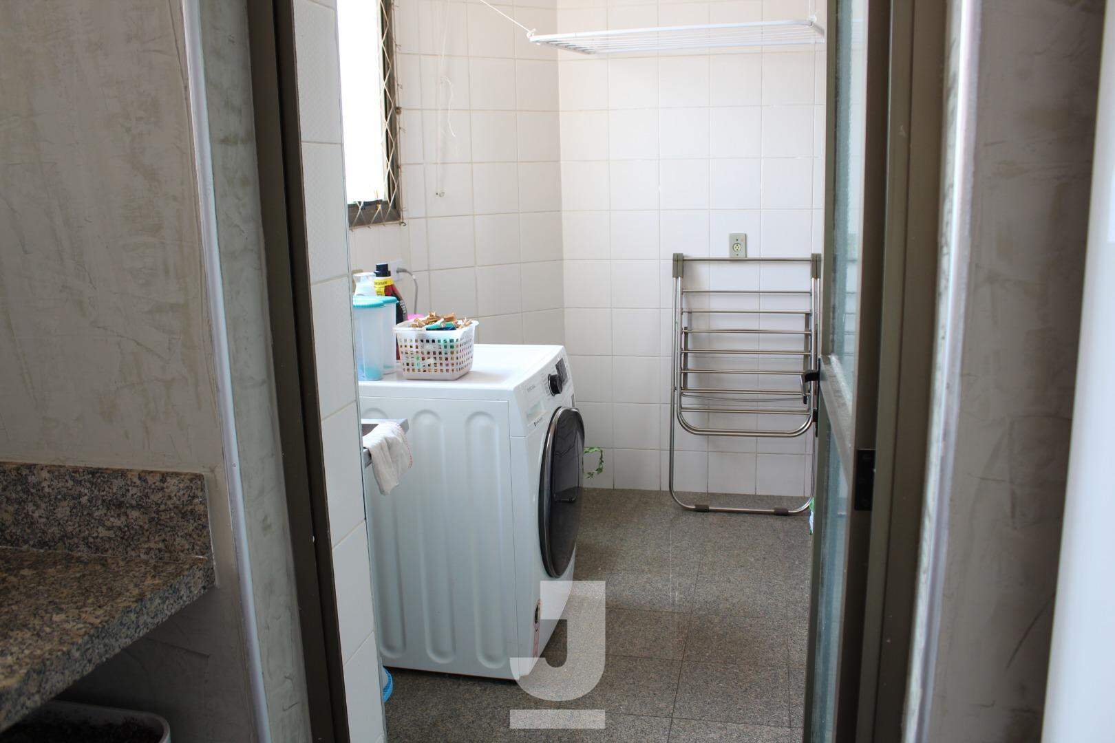 Apartamento à venda com 3 quartos, 130m² - Foto 13