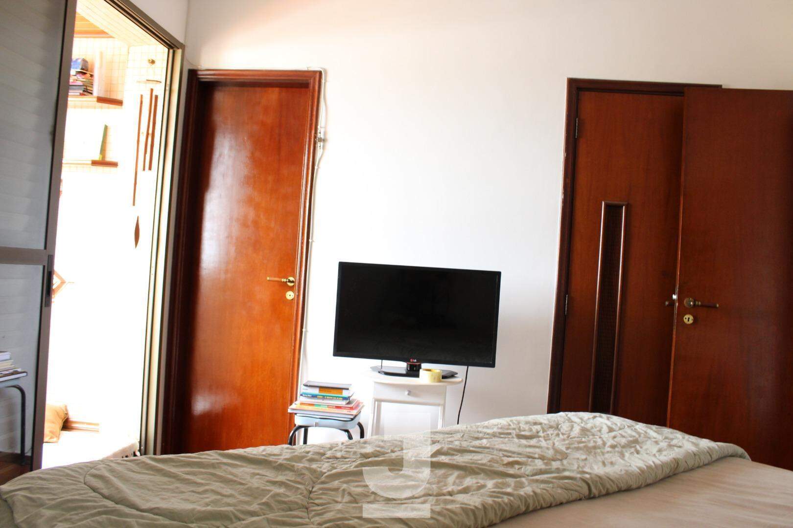 Apartamento à venda com 3 quartos, 130m² - Foto 40