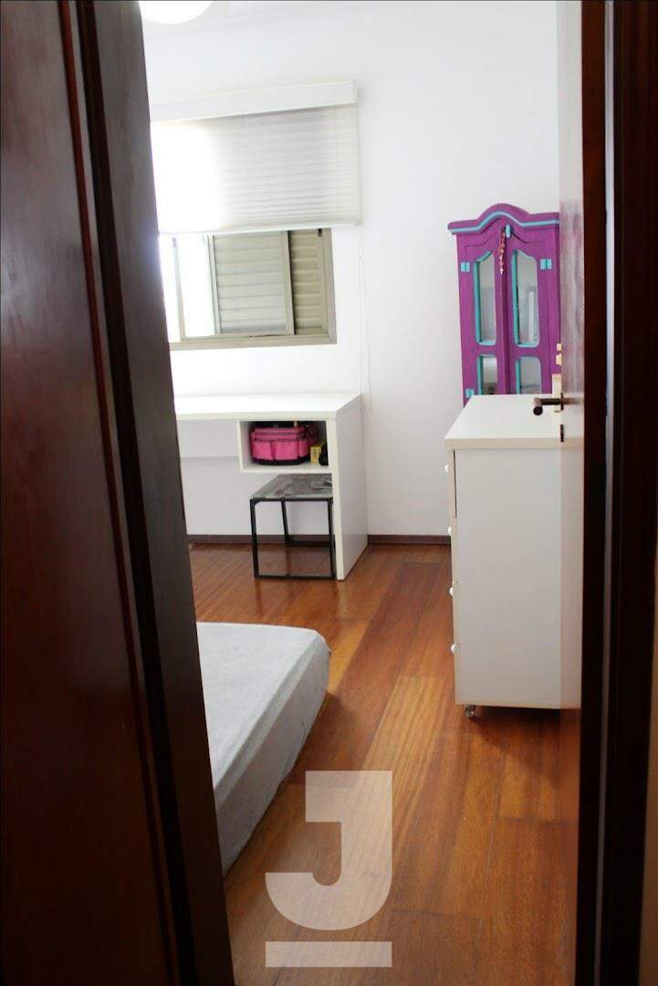 Apartamento à venda com 3 quartos, 130m² - Foto 47