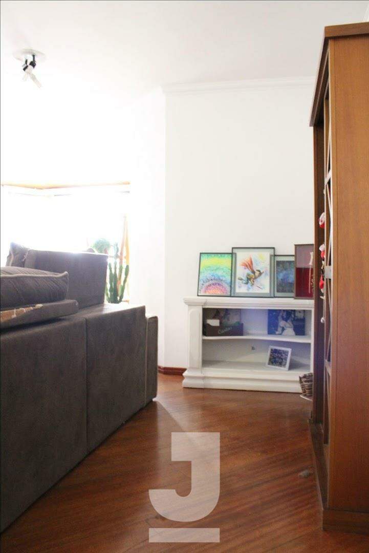 Apartamento à venda com 3 quartos, 130m² - Foto 30