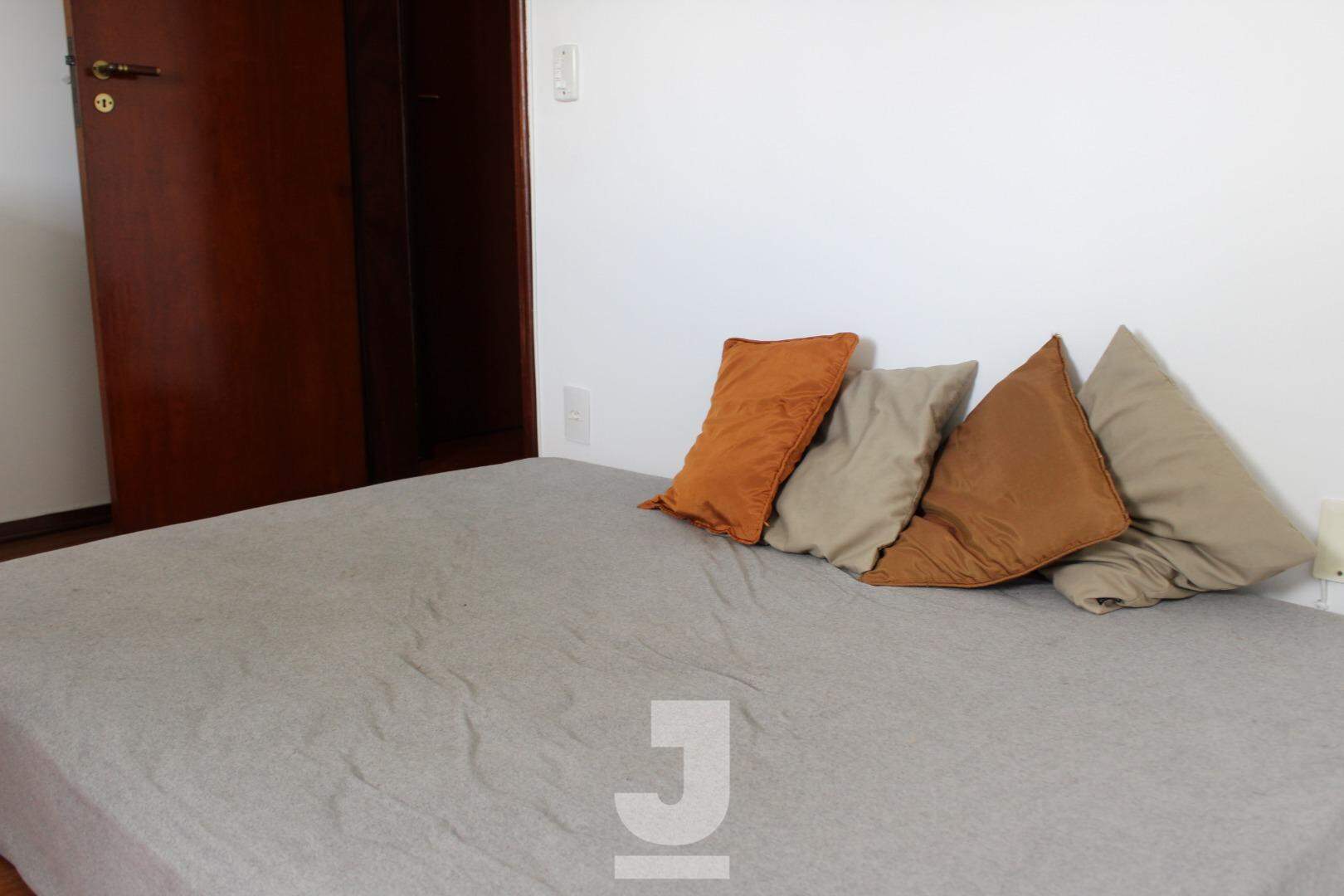 Apartamento à venda com 3 quartos, 130m² - Foto 48