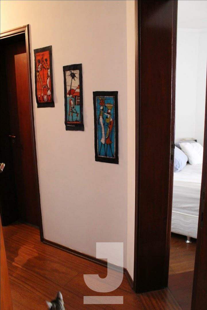 Apartamento à venda com 3 quartos, 130m² - Foto 42