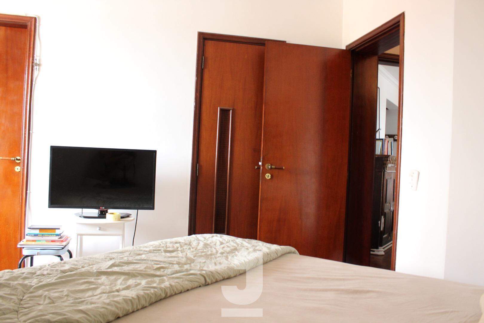 Apartamento à venda com 3 quartos, 130m² - Foto 38