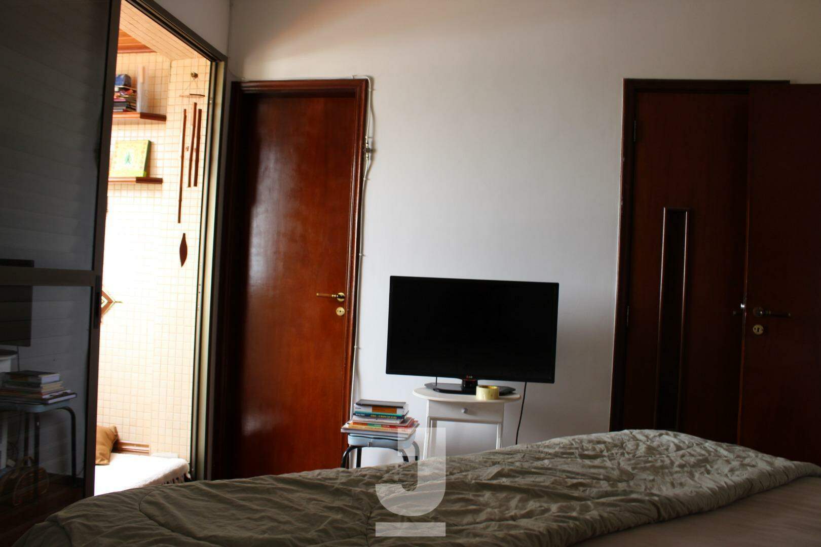 Apartamento à venda com 3 quartos, 130m² - Foto 39