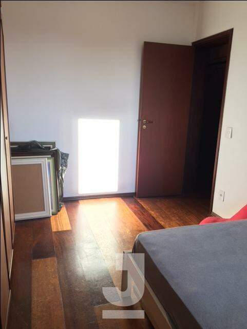 Apartamento à venda com 3 quartos, 130m² - Foto 3