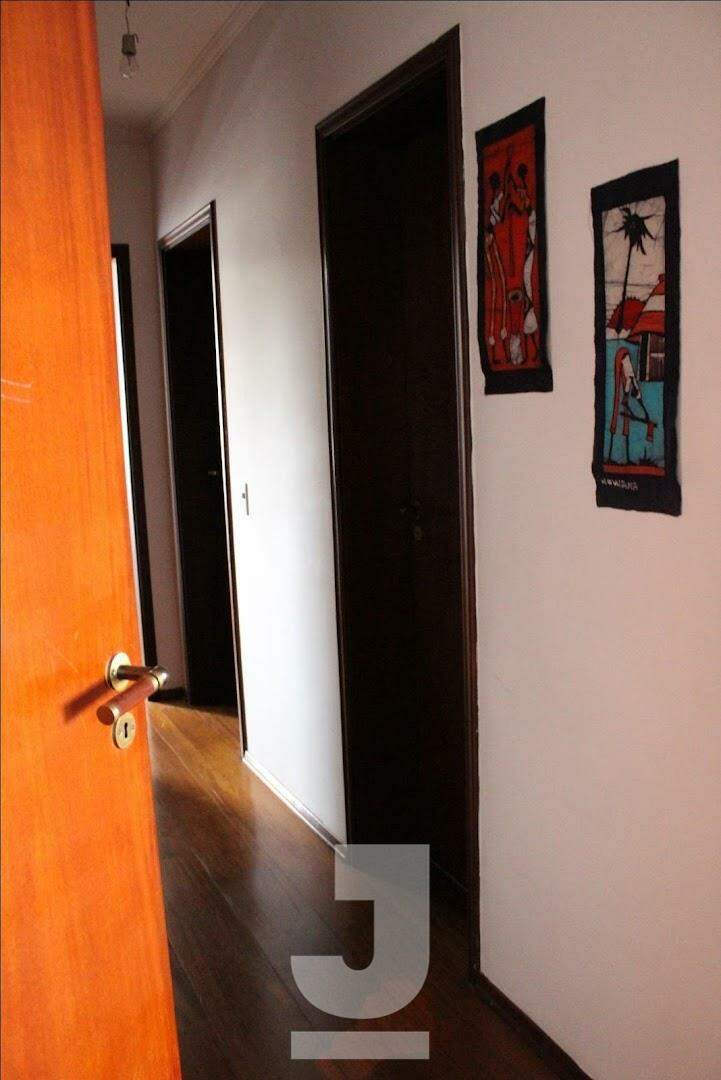 Apartamento à venda com 3 quartos, 130m² - Foto 44