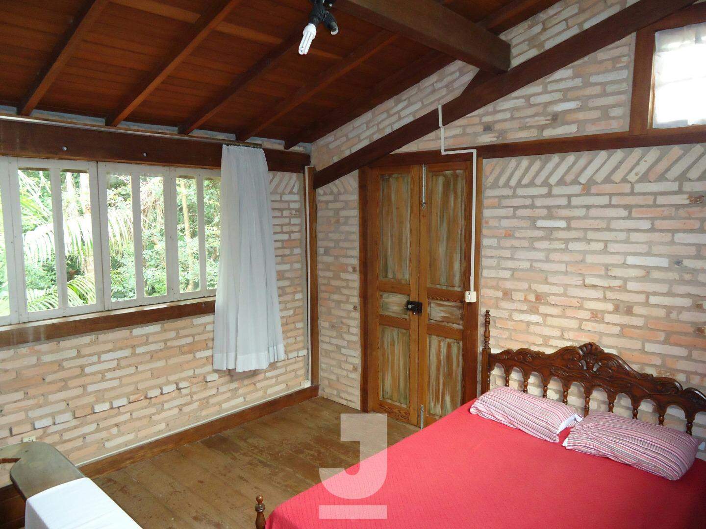 Casa à venda com 3 quartos, 150m² - Foto 10