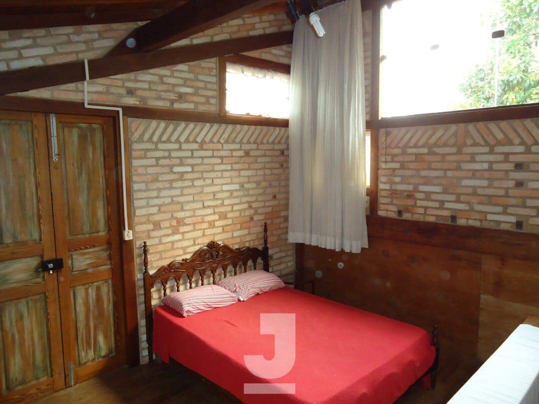 Casa à venda com 3 quartos, 150m² - Foto 41