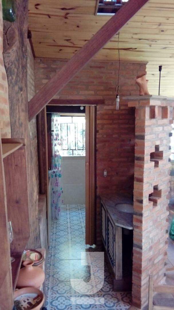 Casa à venda com 3 quartos, 150m² - Foto 23