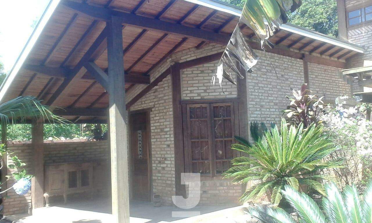 Casa à venda com 3 quartos, 150m² - Foto 28