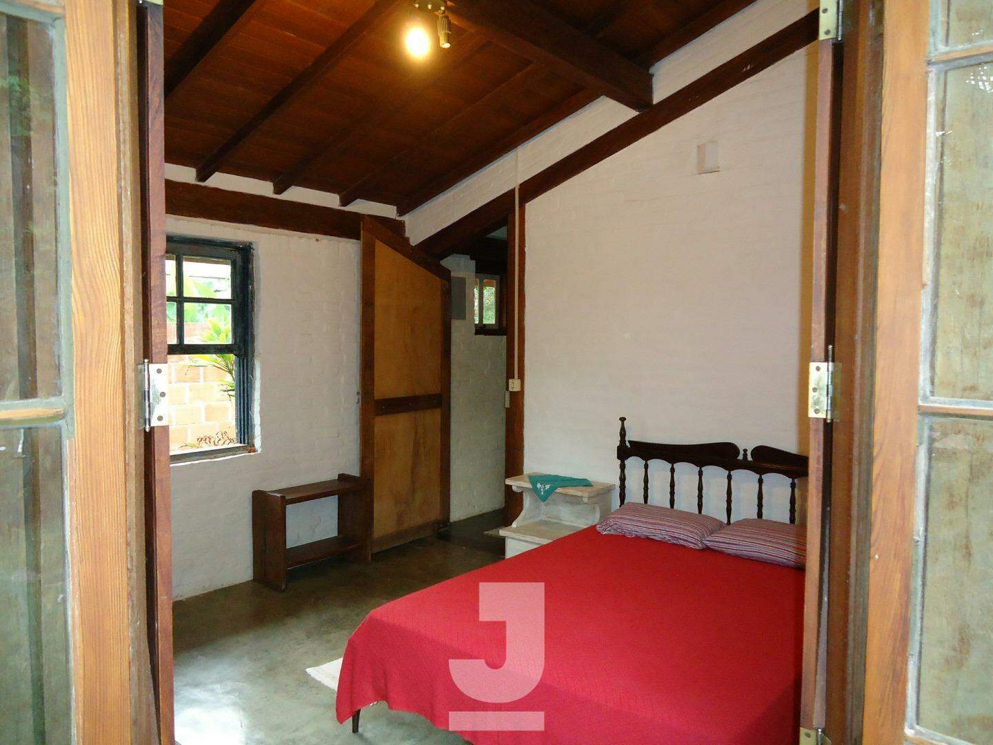 Casa à venda com 3 quartos, 150m² - Foto 20