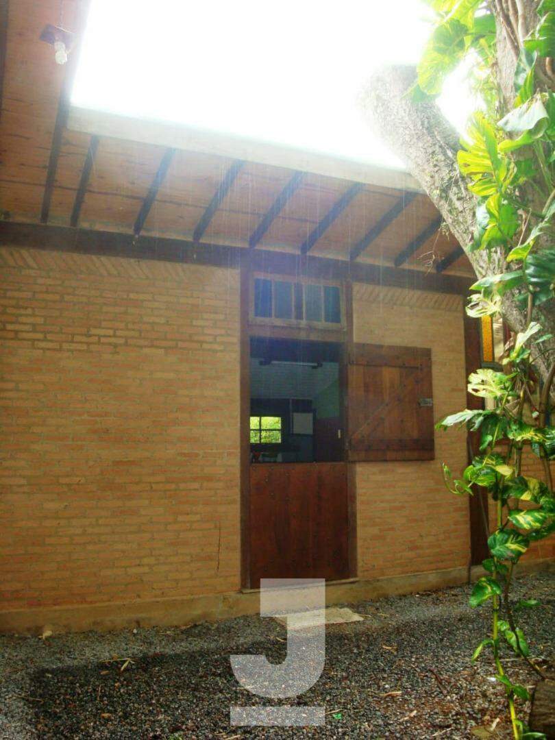 Casa à venda com 3 quartos, 150m² - Foto 24