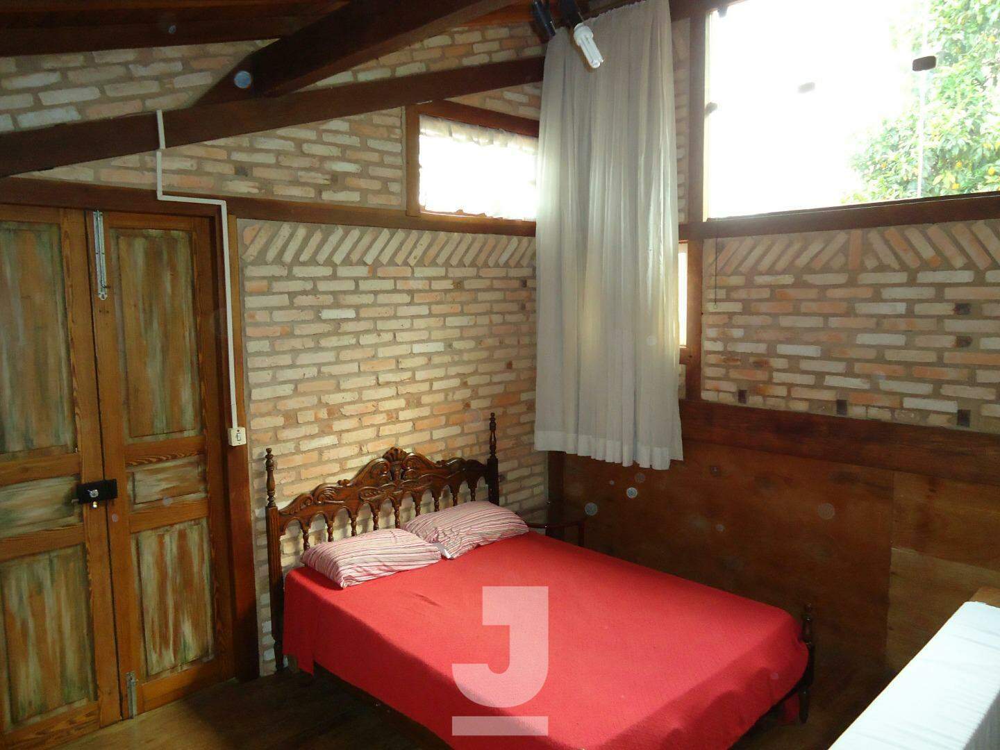 Casa à venda com 3 quartos, 150m² - Foto 18