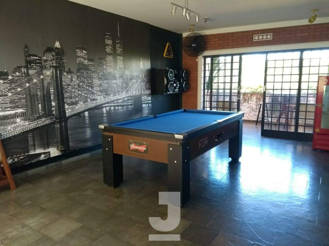 Casa à venda com 5 quartos, 435m² - Foto 24