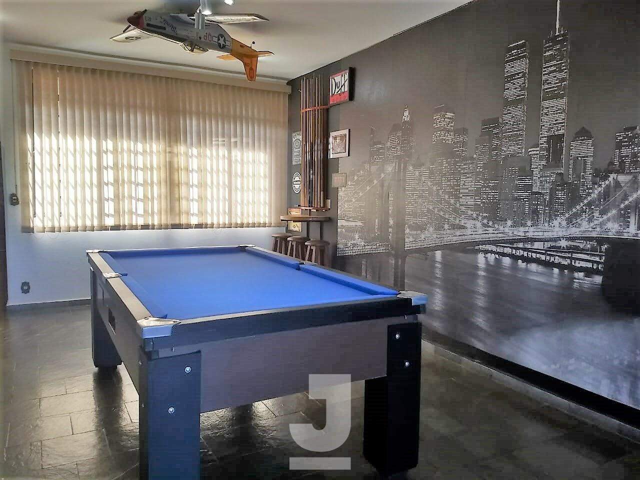 Casa à venda com 5 quartos, 435m² - Foto 17