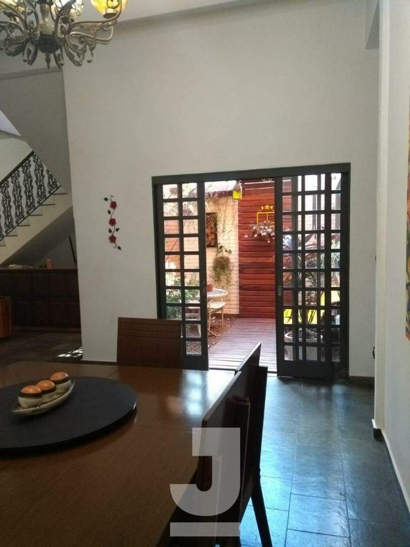 Casa à venda com 5 quartos, 435m² - Foto 19