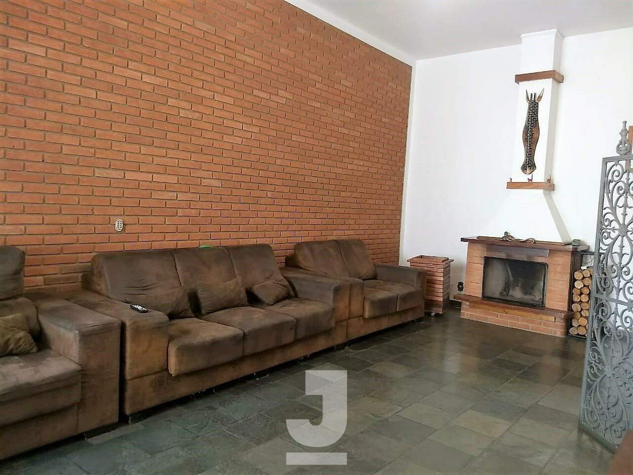 Casa à venda com 5 quartos, 435m² - Foto 18