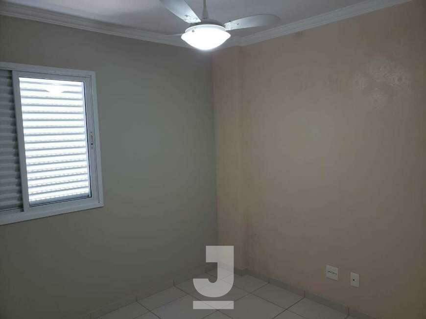 Apartamento à venda com 3 quartos, 81m² - Foto 20