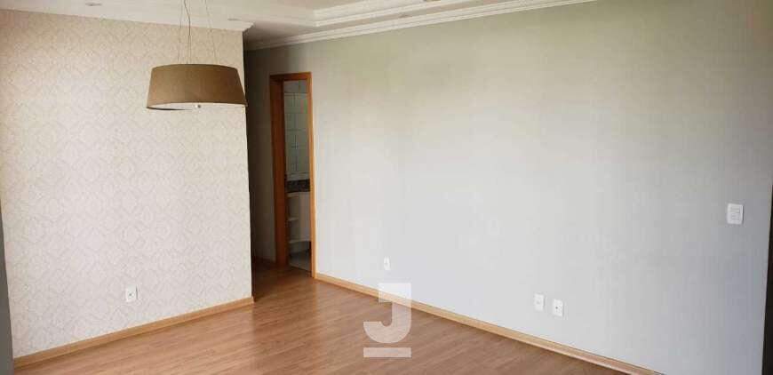 Apartamento à venda com 3 quartos, 81m² - Foto 25