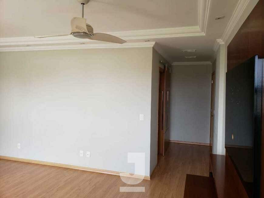 Apartamento à venda com 3 quartos, 81m² - Foto 6