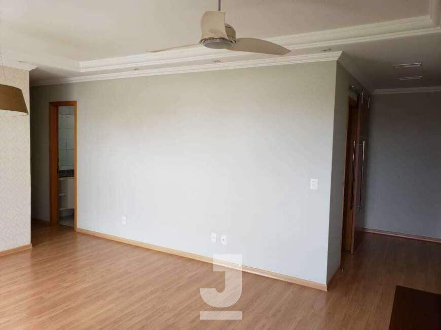 Apartamento à venda com 3 quartos, 81m² - Foto 5