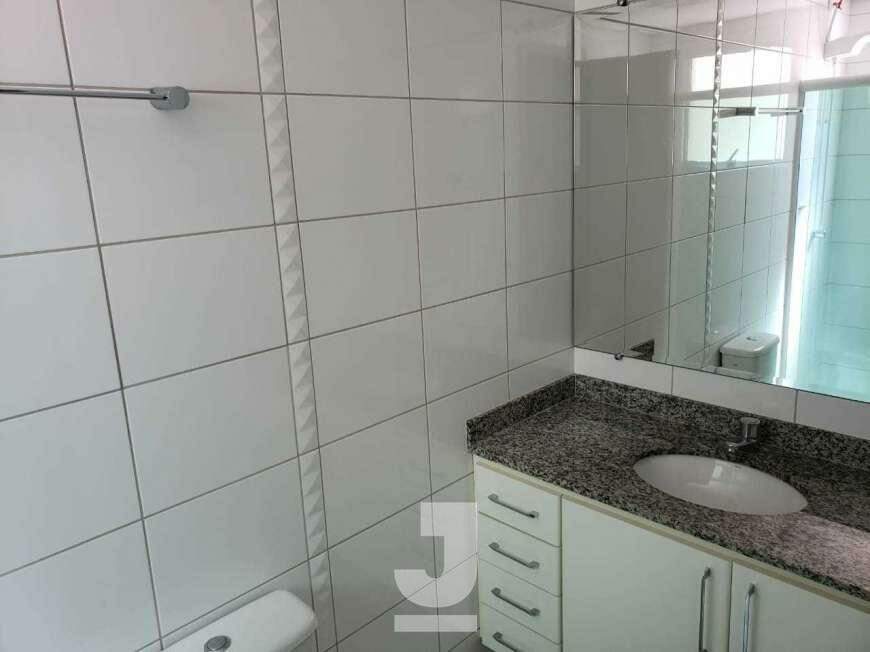 Apartamento à venda com 3 quartos, 81m² - Foto 16