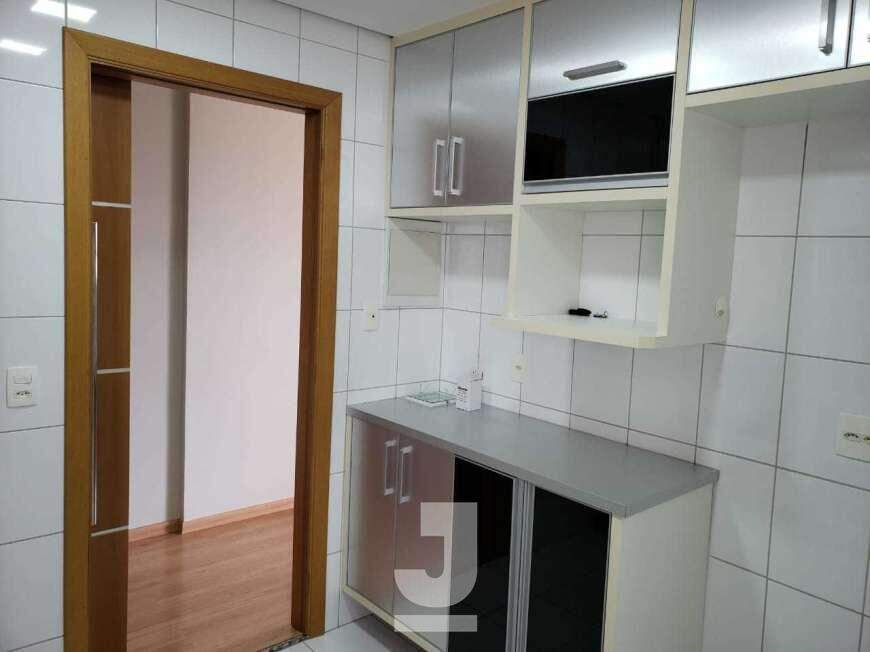 Apartamento à venda com 3 quartos, 81m² - Foto 28