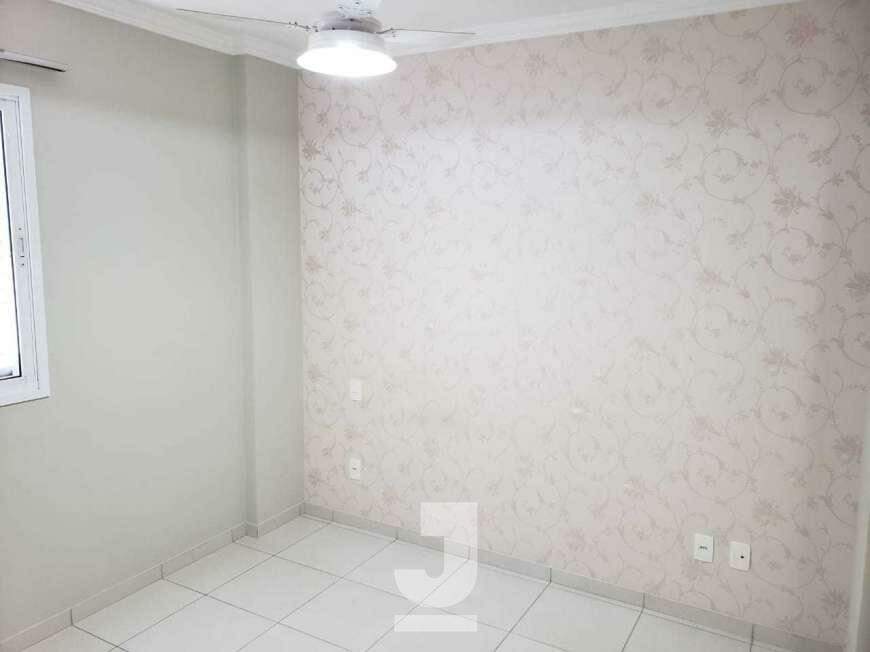 Apartamento à venda com 3 quartos, 81m² - Foto 13