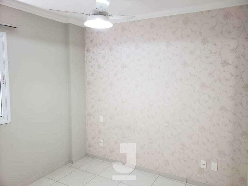 Apartamento à venda com 3 quartos, 81m² - Foto 17