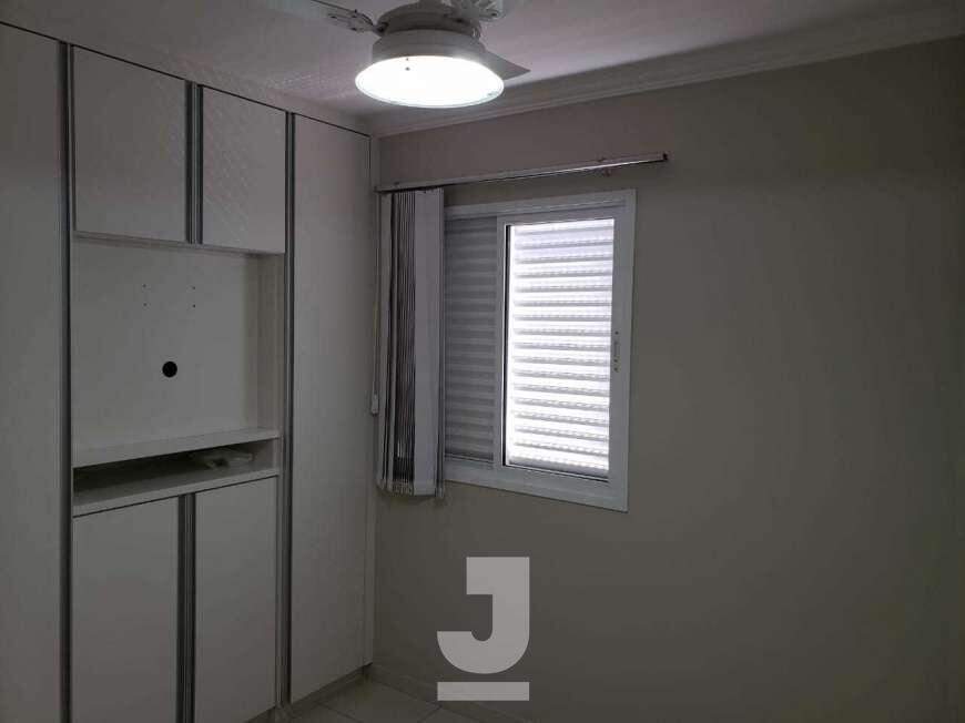 Apartamento à venda com 3 quartos, 81m² - Foto 18