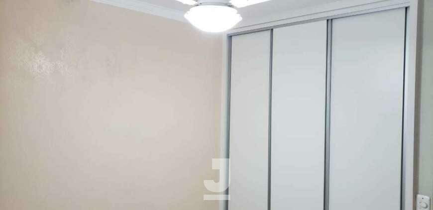 Apartamento à venda com 3 quartos, 81m² - Foto 22