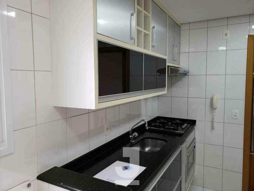 Apartamento à venda com 3 quartos, 81m² - Foto 31