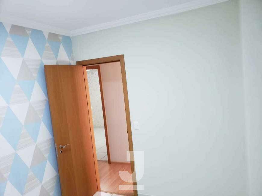 Apartamento à venda com 3 quartos, 81m² - Foto 14