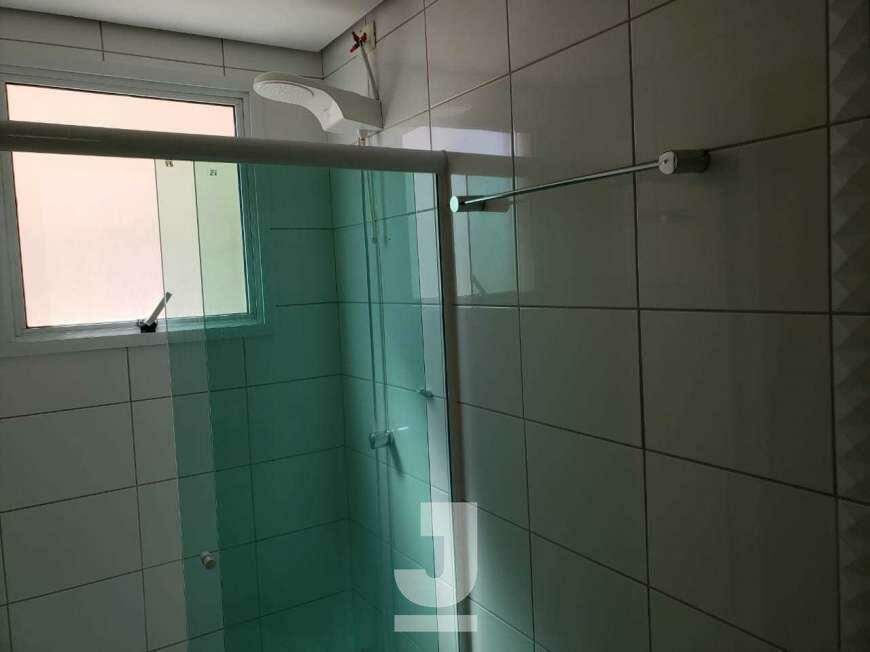 Apartamento à venda com 3 quartos, 81m² - Foto 15