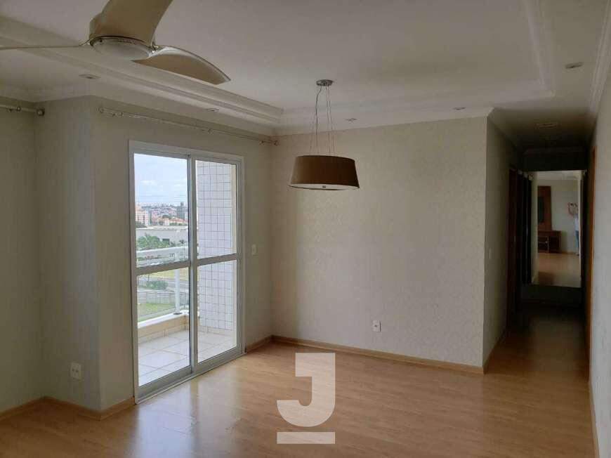 Apartamento à venda com 3 quartos, 81m² - Foto 26