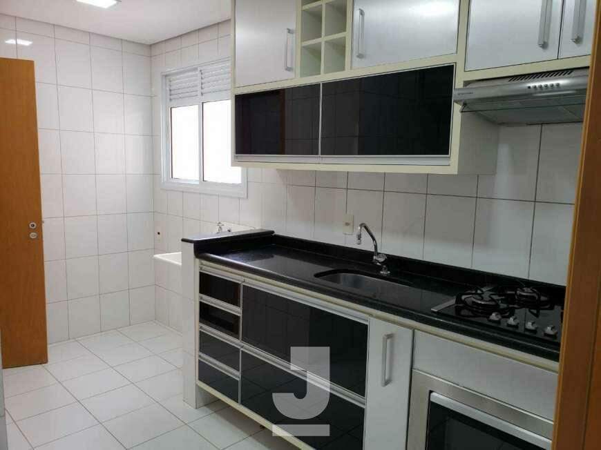 Apartamento à venda com 3 quartos, 81m² - Foto 29