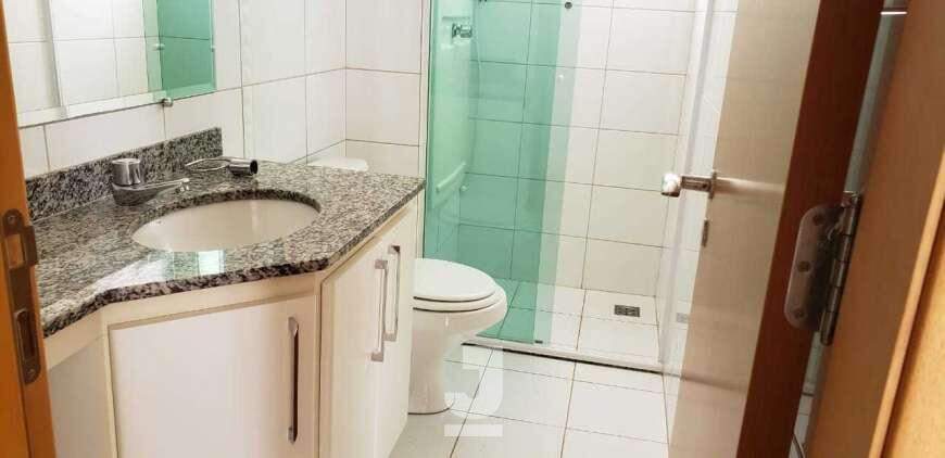 Apartamento à venda com 3 quartos, 81m² - Foto 21