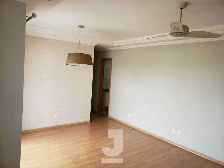 Apartamento à venda com 3 quartos, 81m² - Foto 8