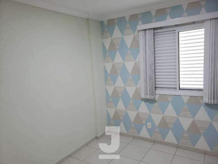 Apartamento à venda com 3 quartos, 81m² - Foto 11