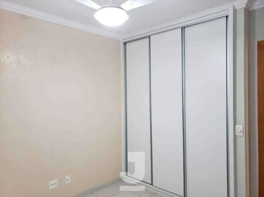 Apartamento à venda com 3 quartos, 81m² - Foto 19