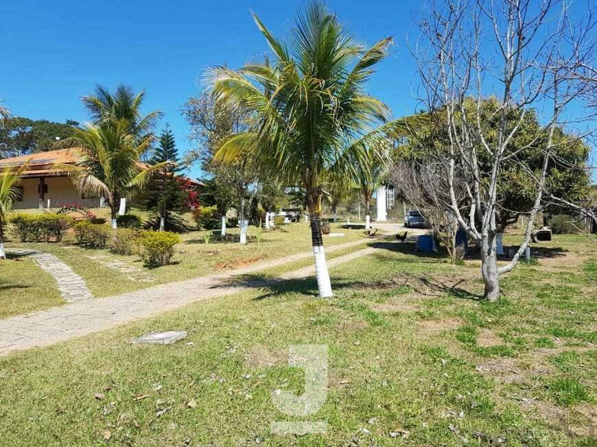 Fazenda à venda com 4 quartos, 400m² - Foto 9