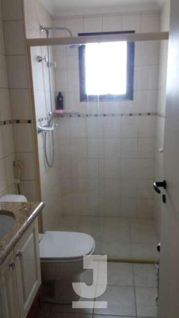 Apartamento à venda com 4 quartos, 130m² - Foto 24