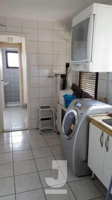 Apartamento à venda com 4 quartos, 130m² - Foto 53