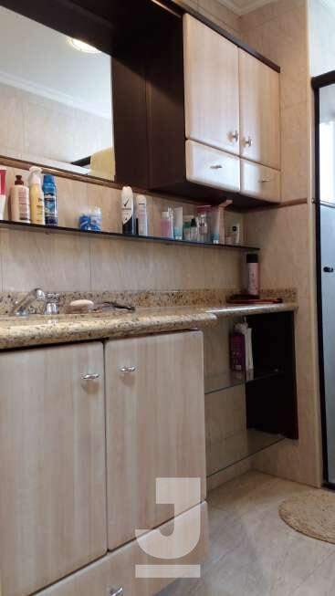 Apartamento à venda com 4 quartos, 130m² - Foto 25