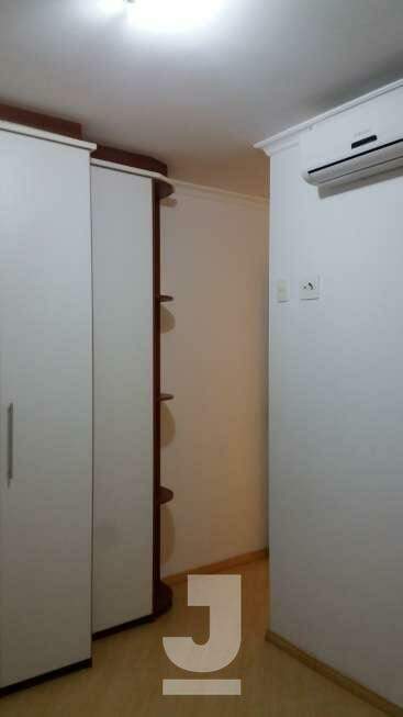 Apartamento à venda com 4 quartos, 130m² - Foto 57