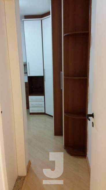 Apartamento à venda com 4 quartos, 130m² - Foto 54