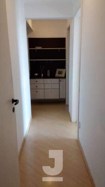 Apartamento à venda com 4 quartos, 130m² - Foto 38