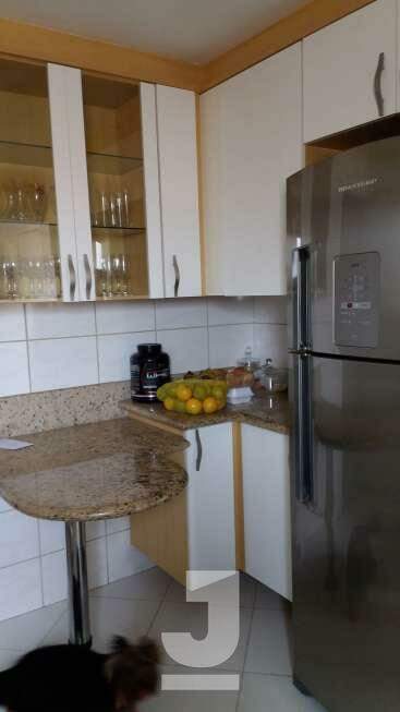 Apartamento à venda com 4 quartos, 130m² - Foto 15