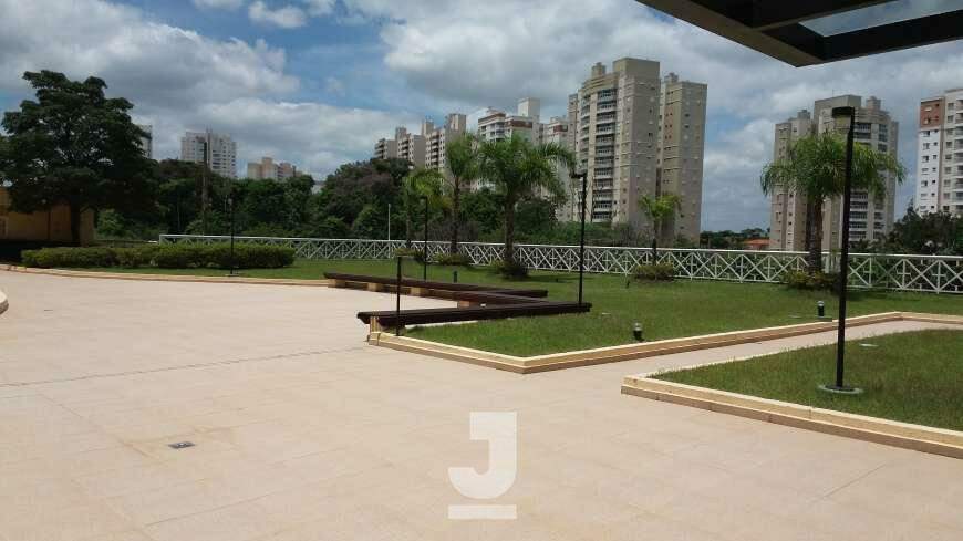 Apartamento à venda com 4 quartos, 130m² - Foto 23